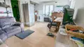 Maison a vendre Perros-Guirec 22700 Côtes-d'Armor 22 156 m2 7 pièces 640832 euros 22093-66 015
