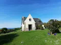 Maison a vendre Saint-Quay-Portrieux 22410 Côtes-d'Armor 22 176 m2 6 pièces 610000 euros 22017-1193 025