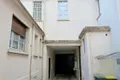 Immeuble de rapport a vendre Bourges 18000 Cher 18 244 m2 343200 euros 18005-1665 015