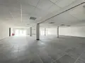 Immeuble de rapport a vendre Montpellier 34000 Hérault 34 251 m2 1306000 euros 34074-249 008