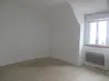 Maison a vendre Saint-Avé 56890 Morbihan 56 212 m2 8 pièces 374400 euros 56077-957 012