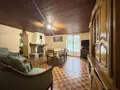 Maison a vendre Mouazé 35250 Ille-et-Vilaine 35 74 m2 4 pièces 207372 euros 35014-1288 002