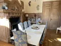 Maison a vendre Caudry 59540 Nord 59 641 m2 21 pièces 1248000 euros 59191-5738 010