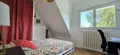 Maison a vendre Fouesnant 29170 Finistère 29 255 m2 12 pièces 988800 euros 29152-153 022