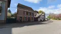 Maison a vendre Conches-en-Ouche 27190 Eure 27 75 m2 3 pièces 115500 euros 27003-94 002