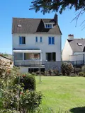 Maison a vendre Val-au-Perche 61260 Orne 61 150 m2 6 pièces 168800 euros 61068-22 024