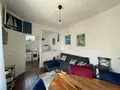 Maison a vendre Saint-Malo 35400 Ille-et-Vilaine 35 53 m2 4 pièces 407550 euros 35085-863 003