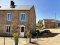 Maison a vendre Athis-Val de Rouvre 61430 Orne 61 140 m2 8 pièces 178400 euros 61030-1270 011