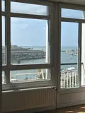 Appartement a vendre Boulogne-sur-Mer 62200 Pas-de-Calais 62 90 m2 5 pièces 201400 euros 62057-1579 020
