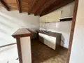 Maison a vendre Coren 15100 Cantal 15 200 m2 82680 euros 15046-88 011