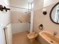 Maison a vendre La Chevrolière 44118 Loire-Atlantique 44 117 m2 5 pièces 212520 euros 44039-1807 006