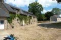 Maison a vendre Plouray 56770 Morbihan 56 700 m2 19 pièces 800680 euros 56075-2235 002