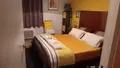 Maison a vendre Rouillon 72700 Sarthe 72 174 m2 8 pièces 357000 euros 72006-692 008