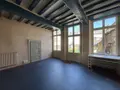 Location maison Laval 53000 Mayenne 53 217 m2 7 pièces 900 euros 53005-L475 012