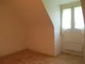 Maison a vendre Cléden-Poher 29270 Finistère 29 116 m2 6 pièces 184625 euros 29064-2782 010