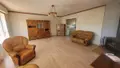 Maison a vendre Marans 17230 Charente-Maritime 17 106 m2 4 pièces 249600 euros 17015-510 005