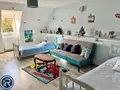 Maison a vendre Argentré 53210 Mayenne 53 322 m2 7 pièces 621000 euros 53004-1258 025