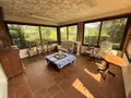 Maison a vendre La Chapelle-Saint-Sépulcre 45210 Loiret 45 162 m2 7 pièces 148000 euros 45050-1427 009
