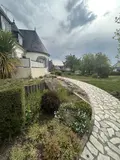 Maison a vendre Yffiniac 22120 Côtes-d'Armor 22 138 m2 7 pièces 296800 euros 22007-789 008
