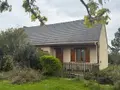 Maison a vendre Courtonne-les-Deux-Églises 14290 Calvados 14 122 m2 255800 euros 14058-1767 002