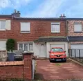 Maison a vendre Arras 62000 Pas-de-Calais 62 98 m2 5 pièces 135850 euros 62130-2365 001