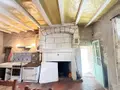 Maison a vendre Prinçay 86420 Vienne 86 90 m2 3 pièces 105300 euros 37072-651 009