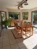 Maison a vendre Plouzané 29280 Finistère 29 180 m2 502244 euros 29059-750 003