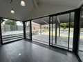 Maison a vendre La Couyère 35320 Ille-et-Vilaine 35 223 m2 6 pièces 599000 euros 35024-1204 008