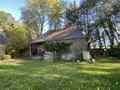 Maison a vendre Trévé 22600 Côtes-d'Armor 22 185 m2 8 pièces 307840 euros 22110-2379 002
