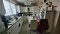 Maison a vendre Solesmes 72300 Sarthe 72 161 m2 4 pièces 176800 euros 72068-2159 005