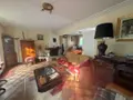 Maison a vendre La Richardais 35780 Ille-et-Vilaine 35 121 m2 5 pièces 418000 euros 35094-1340 002