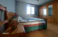 Appartement a vendre Besançon 25000 Doubs 25 91 m2 5 pièces 269000 euros 25001-774 009