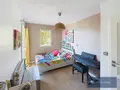 Appartement a vendre Divonne-les-Bains 01220 Ain 01 145 m2 5 pièces 930000 euros 01047-864 016