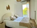 Appartement a vendre Rennes 35000 Ille-et-Vilaine 35 58 m2 3 pièces 329000 euros 35021-2059 003