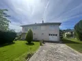 Maison a vendre Montigny-lès-Vesoul 70000 Haute-Saône 70 106 m2 5 pièces 149000 euros 70001-95 001