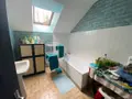 Maison a vendre Saint-Clément-des-Levées 49350 Maine-et-Loire 49 145 m2 5 pièces 215744 euros 49107-1062 008