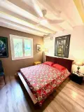 Maison a vendre Saint-Paul 97460 La Réunion 974 134 m2 4 pièces 995000 euros 97410-731 009