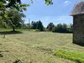 Maison a vendre Courson 14380 Calvados 14 90 m2 31500 euros 14076-5921 006