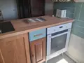 Location maison Varenguebec 50250 Manche 50 111 m2 5 pièces 850 euros 50061-L238 013