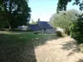 Maison a vendre Langoëlan 56160 Morbihan 56 100 m2 4 pièces 147550 euros 56075-2518 027