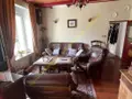 Maison a vendre Esquibien 29770 Finistère 29 105 m2 7 pièces 337875 euros 29021-2080 004