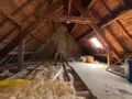Maison a vendre Epiniac 35120 Ille-et-Vilaine 35 186 m2 6 pièces 173520 euros 35130-3839 026