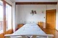 Maison a vendre Ornex 01210 Ain 01 180 m2 6 pièces 950000 euros 01047-884 014
