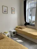 Appartement a vendre Boulogne-sur-Mer 62200 Pas-de-Calais 62 117 m2 4 pièces 193880 euros 62056-1048 012