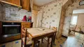 Maison a vendre Vendôme 41100 Loir-et-Cher 41 102 m2 4 pièces 124680 euros 41050-2892 006