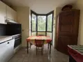 Appartement a vendre Tours 37000 Indre-et-Loire 37 72 m2 2 pièces 299500 euros 37007-2860 004
