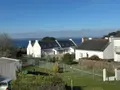 Maison a vendre Groix 56590 Morbihan 56 134 m2 6 pièces 591960 euros 56038-658 011