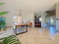 Maison a vendre Lières 62190 Pas-de-Calais 62 160 m2 7 pièces 343200 euros 62050-1817 005