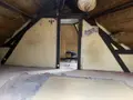 Maison a vendre Caudebec-lès-Elbeuf 76320 Seine-Maritime 76 98 m2 6 pièces 98000 euros 76025-195 010