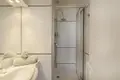 Appartement a vendre Paris 8e Arrondissement 75008 Paris 75 100 m2 4 pièces 1285000 euros 92010-1358 009